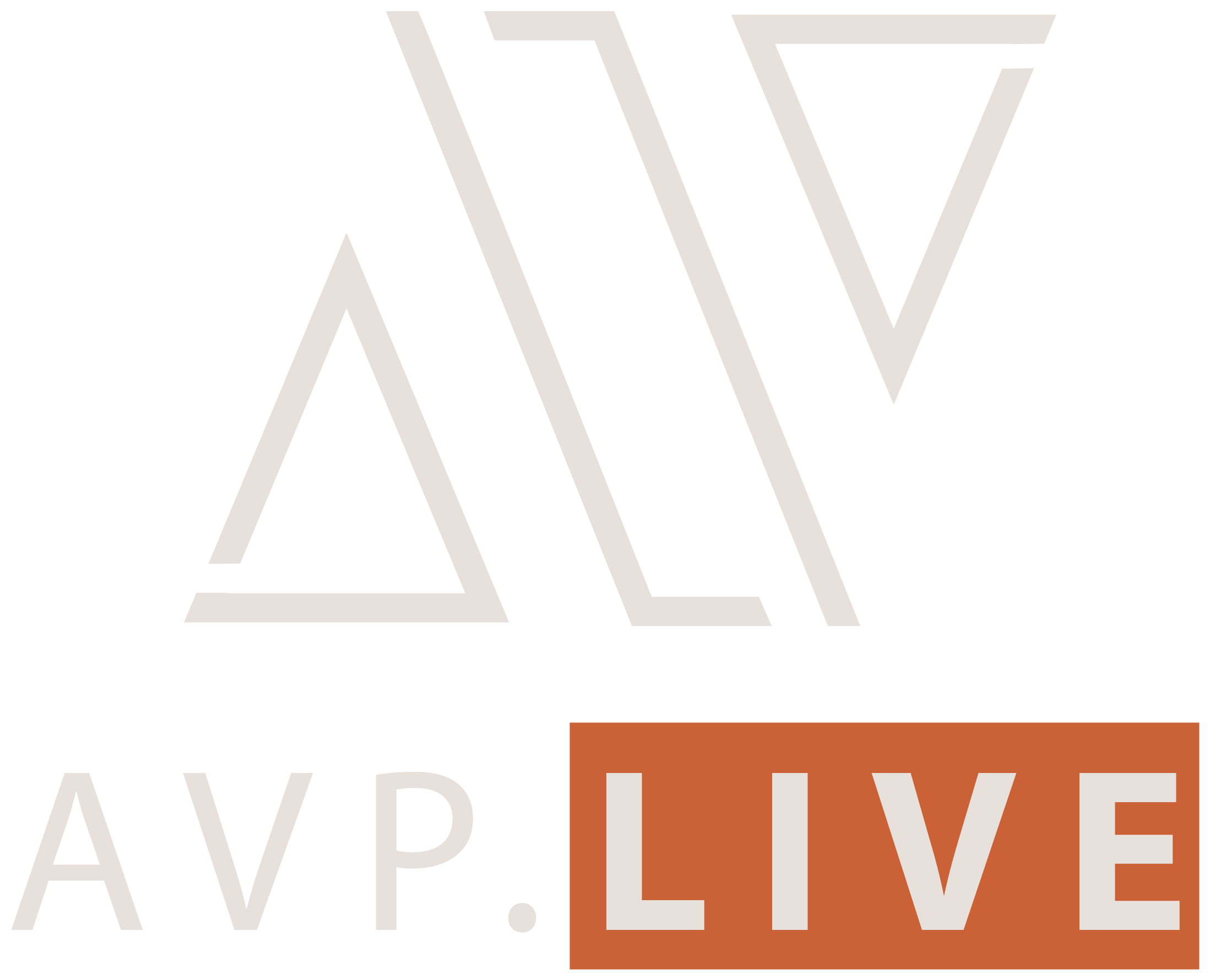 AVP.Live